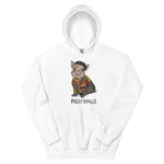 Piggy Smalls - Jazz Hoodie